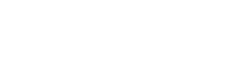產品分類
